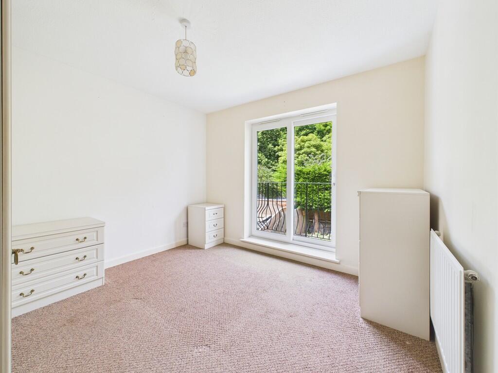 CAM02089G0-PR0531...