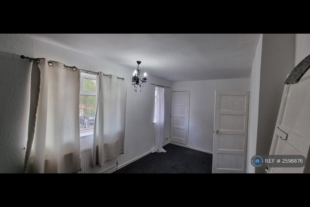 Bedroom One 2