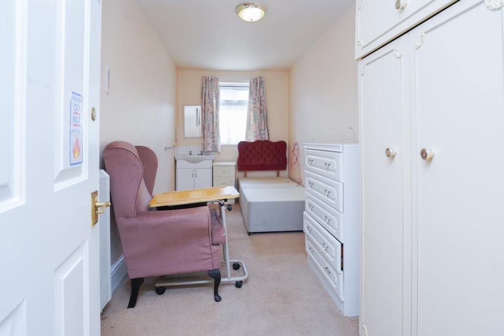 Adelaide House 85.jpg