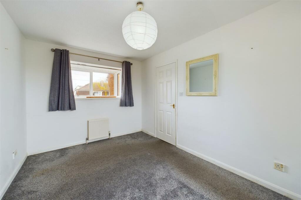 44 Baildon Crescent, Weston-Super-Mare BS23 3TQ | 