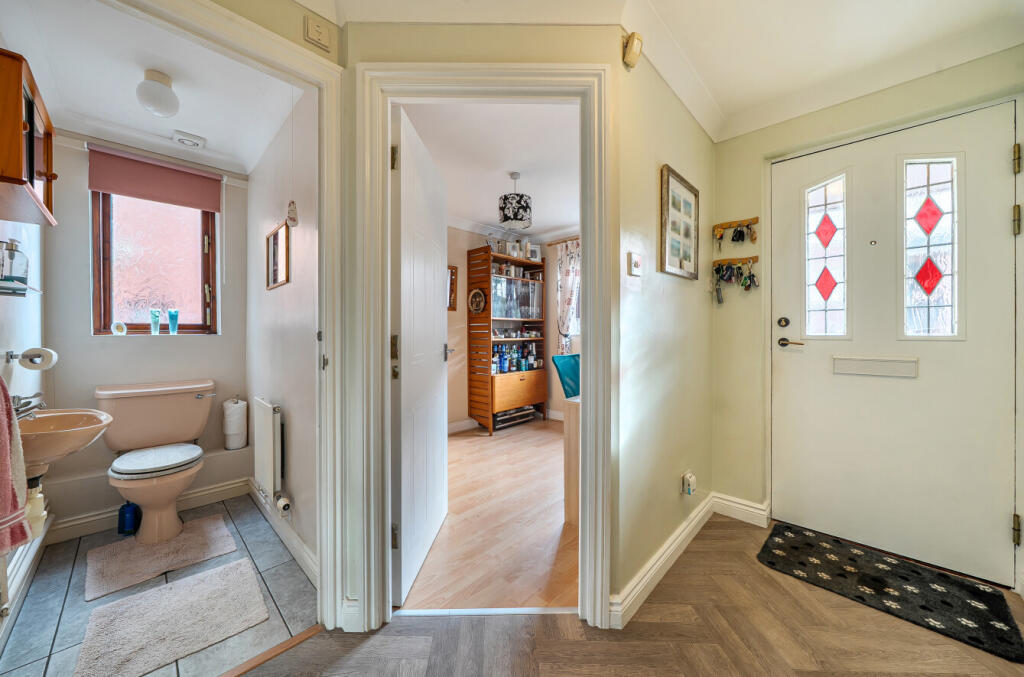 1382242-3-6915e92...