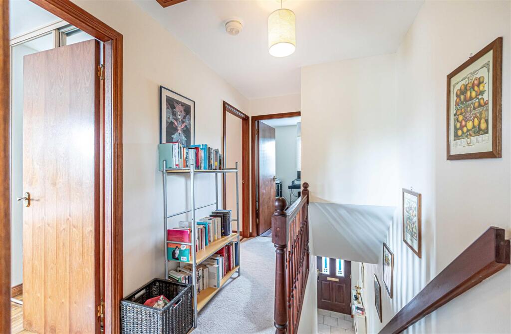 untitled (26 of 1).JPG