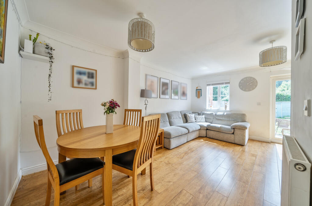 1296716-21-68388c...