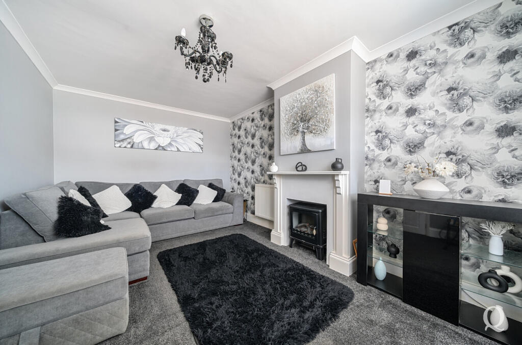 d1f5e258-4826-417...