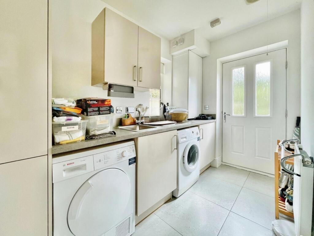 Picture No. 19
