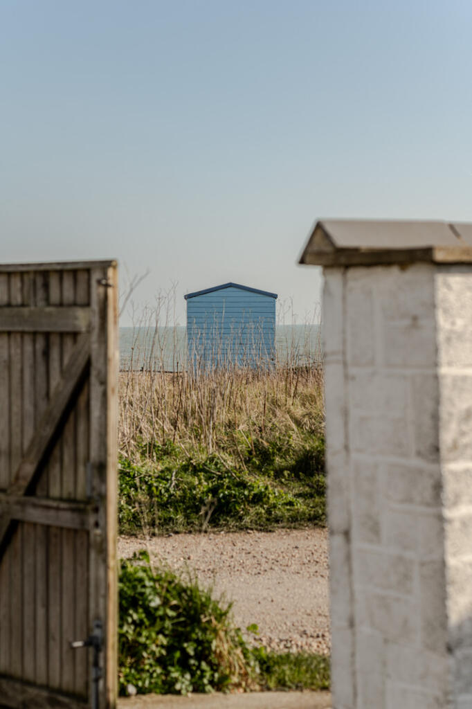 263870 - INIGO_TRAFALGAR-105.jpg