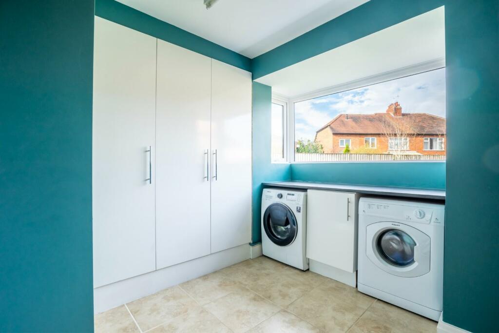 white house gardens (23 of 40).jpg