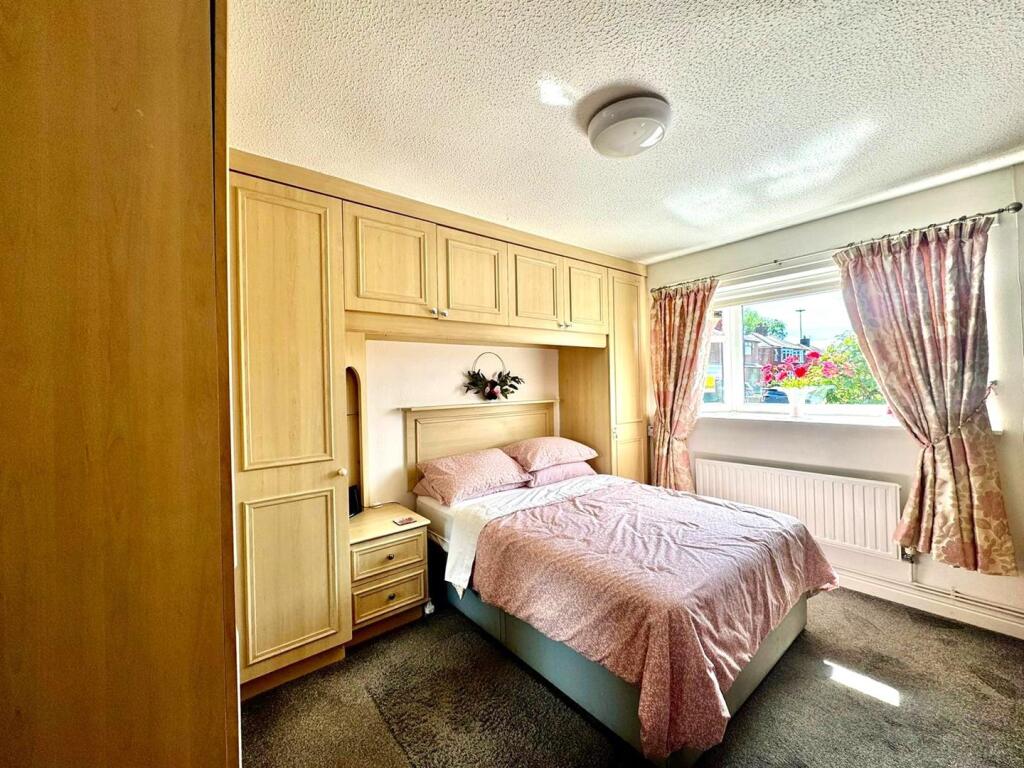 PHOTO-2025-07-10-15-46-00 2.jpg