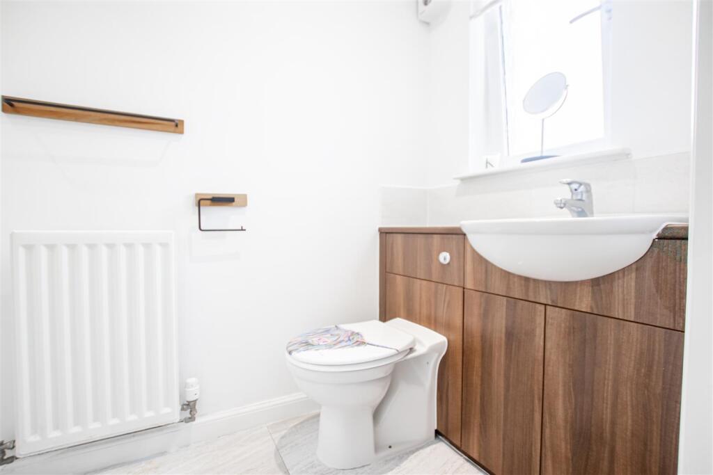 ensuite-1.jpg