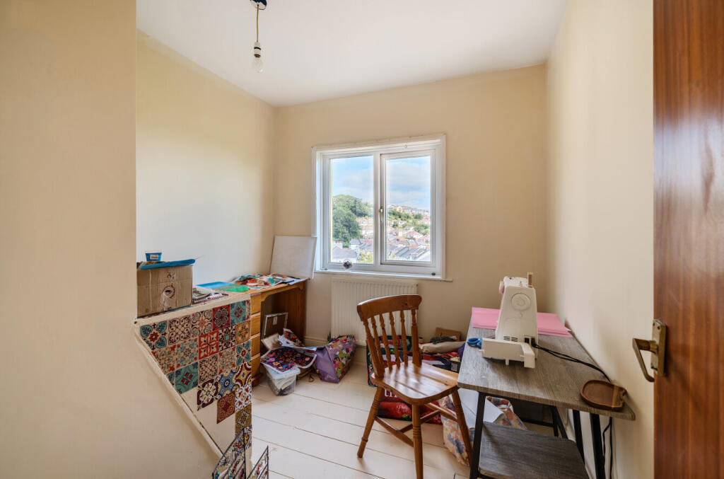 1320747-1-686e407...