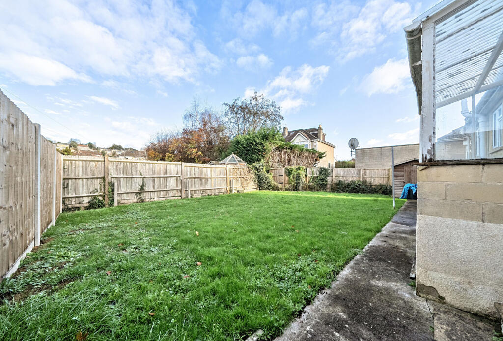 1383737-1-691dc7b...