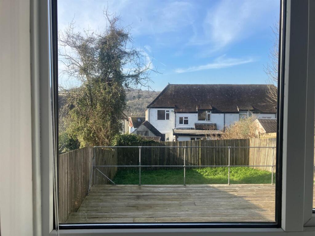 image1.jpeg