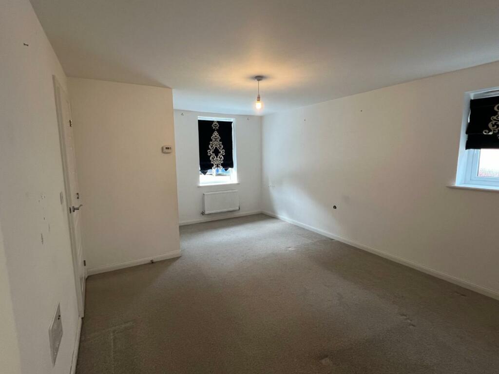 Lounge.JPG