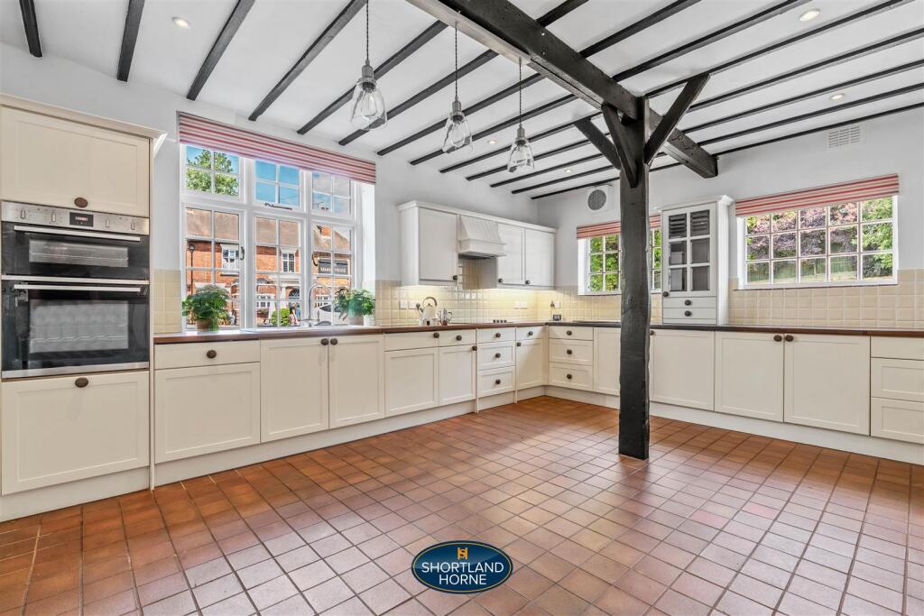 Bell Cottage, Fillongley (38 of 66).jpg