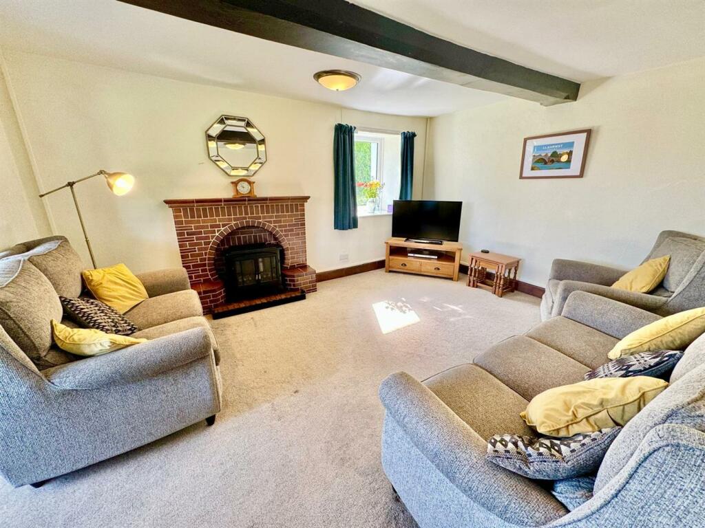 PHOTO-2024-07-31-14-15-51 (12).jpg