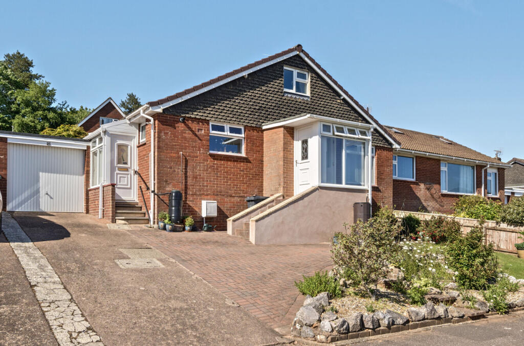 46-6823a1ad4d4bd-...