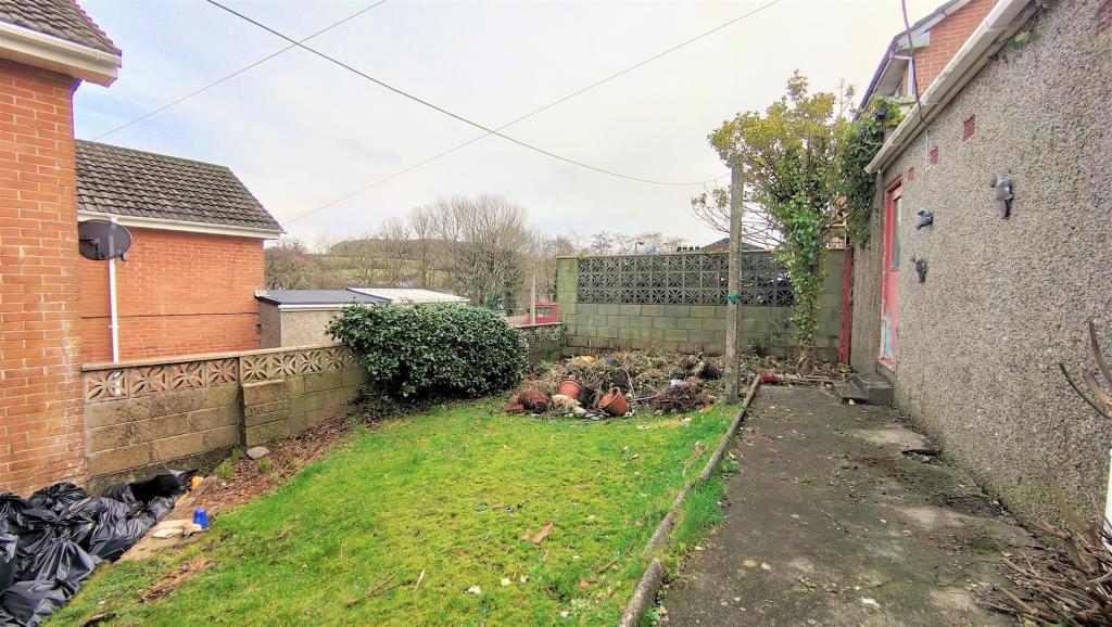 garden.jpg