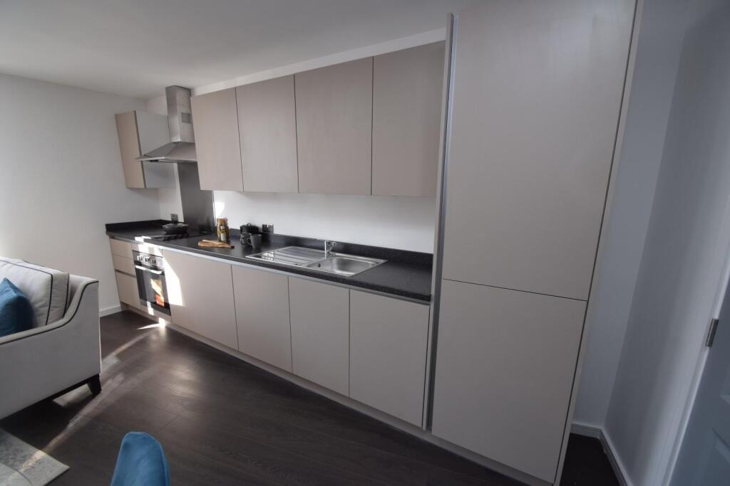 7 Berkeley House kit.JPG