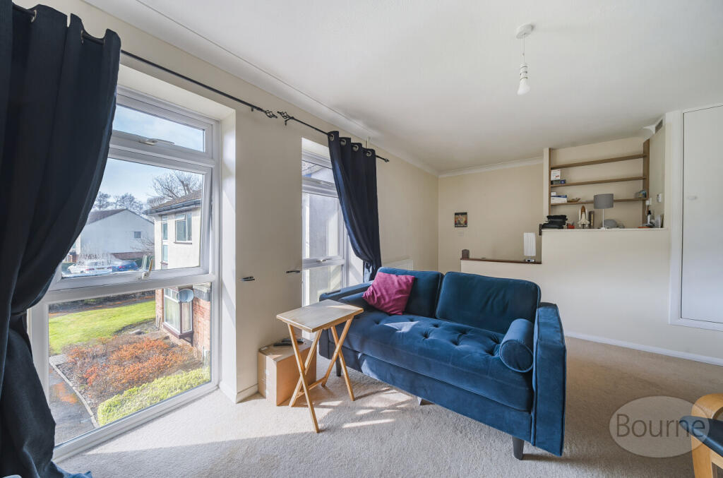 dd04b93b-98c8-472...