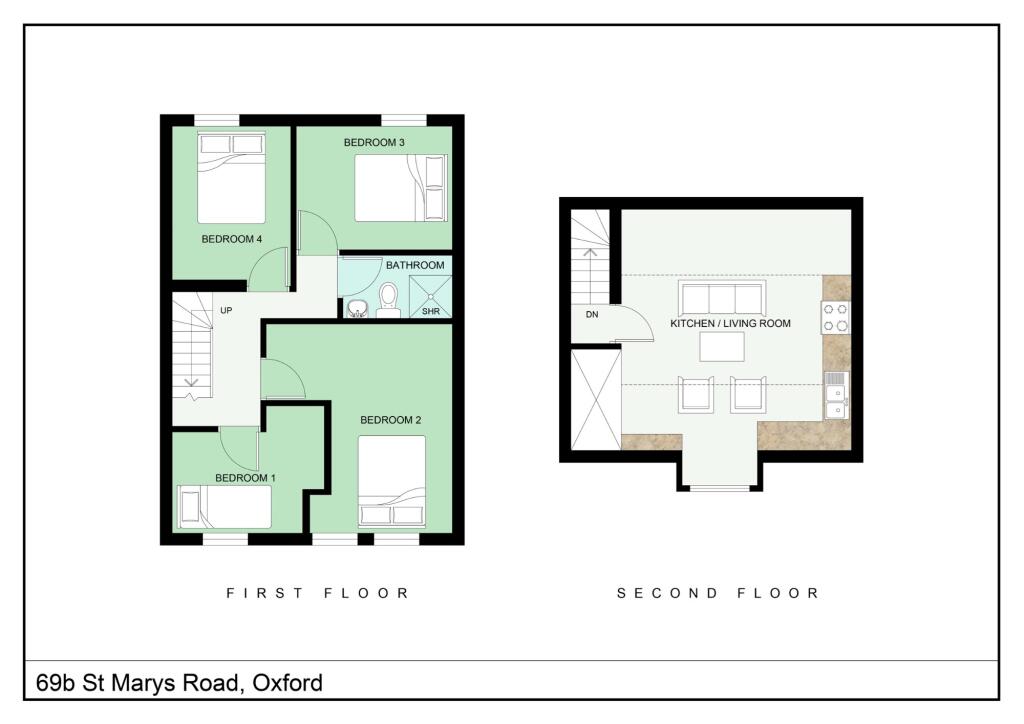Image of property