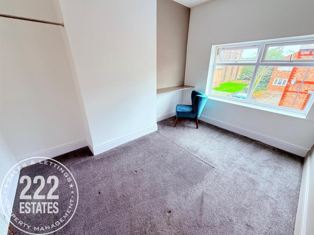 PHOTO-2025-07-08-11-49-45 (19).jpg