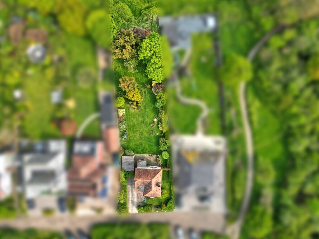 DJI_0531_easyHDRb...