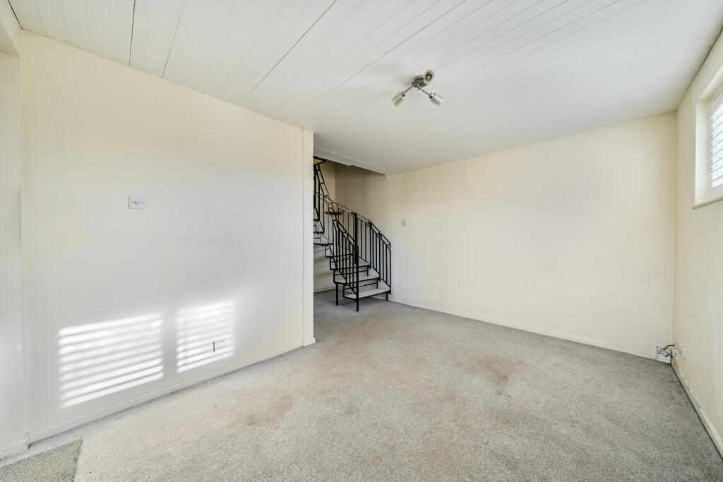 1354694268da47ffad0e6