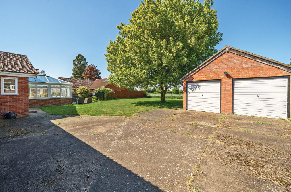 10-6822479510d6b-...