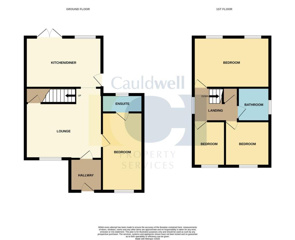46ClayHillTwoMileAshMiltonKeynesMK88BL-High.jpg