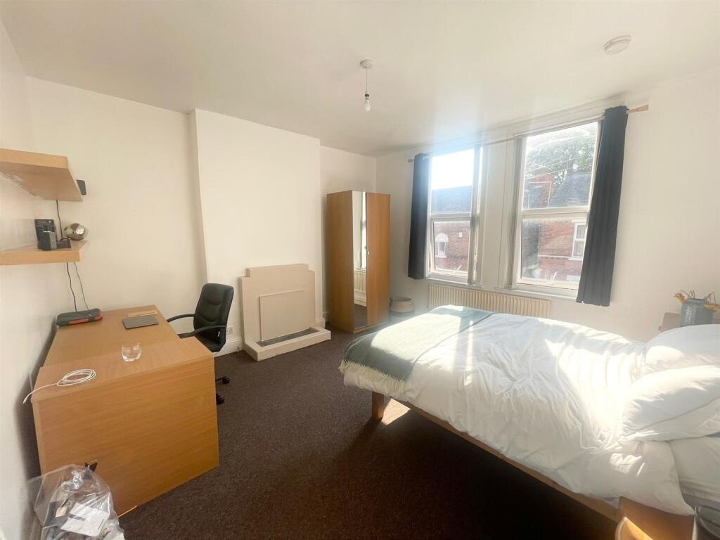 WhatsApp Image 2022-09-15 at 11.26.46 AM (1).jpeg