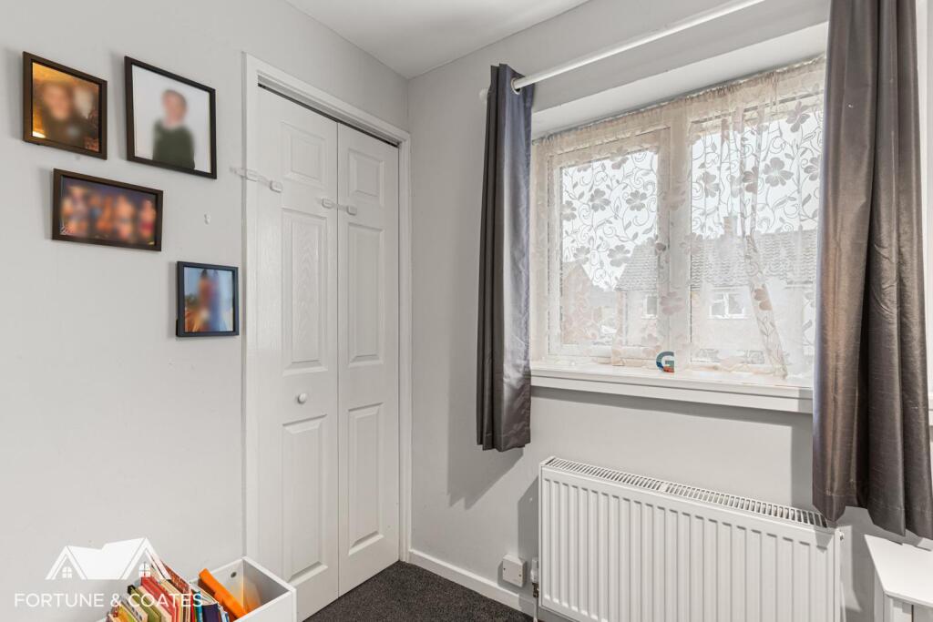 VicarageWood_10.jpg