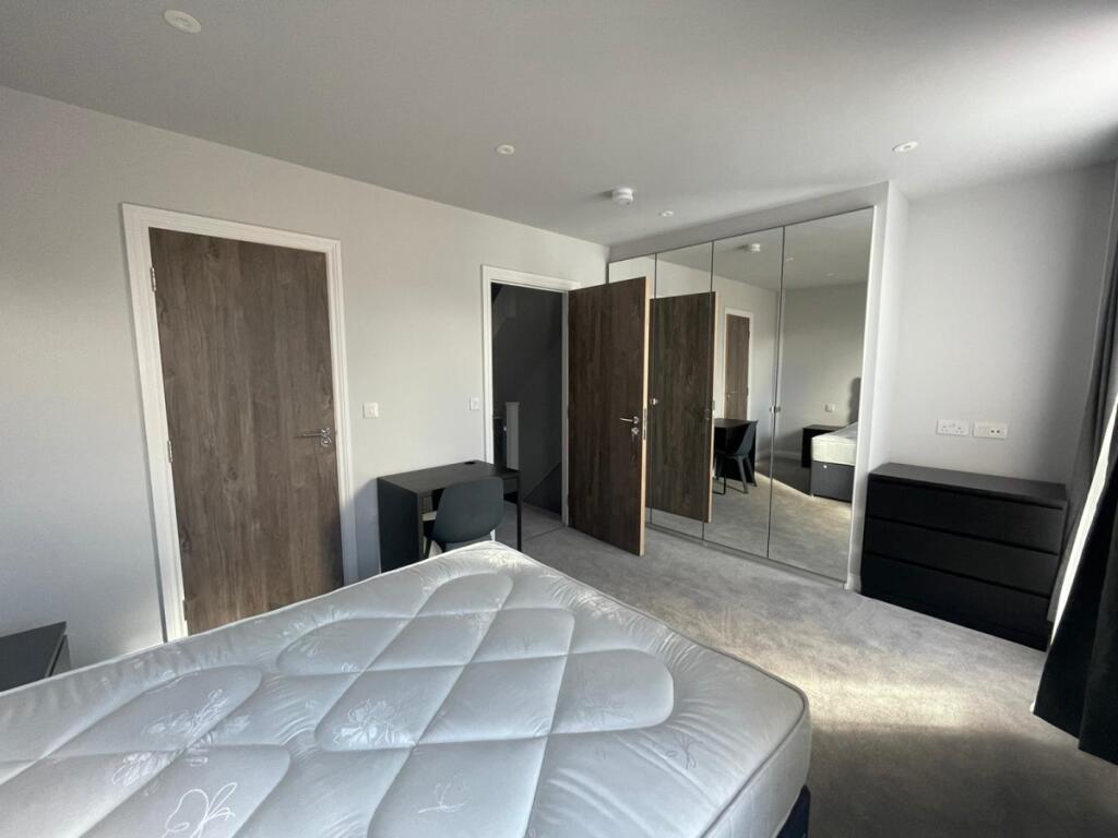 PHOTO-2021-10-02-09-