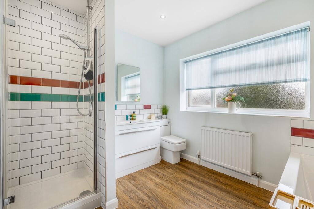 17 Grange Drive (Spalding)-38