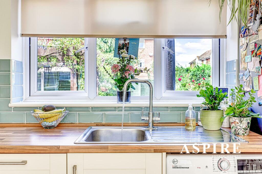 Aspire Benfleet14.jpg