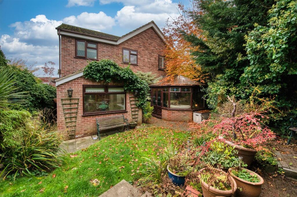 Rear of the home.jpg