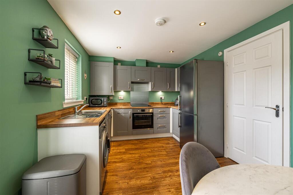 36 John Collins Crescent Galashiels 19.JPG