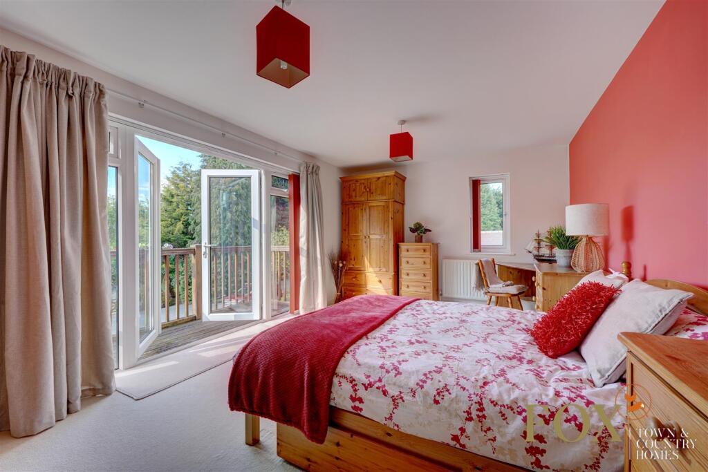 Willow House (51).jpg