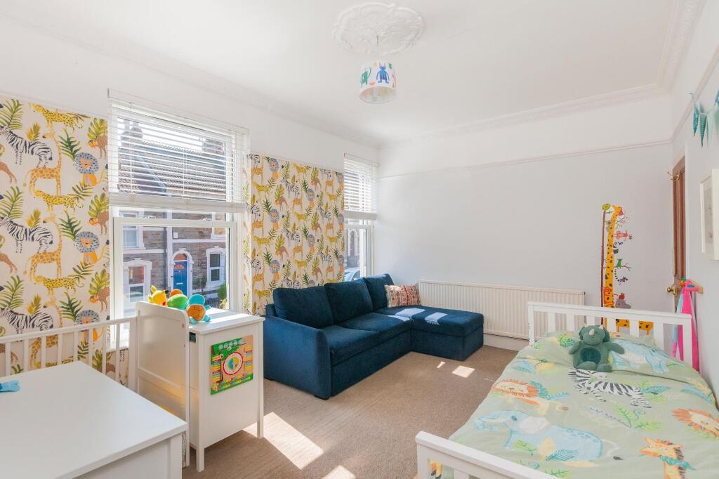 2O1RSG - Bedroom A.jpg