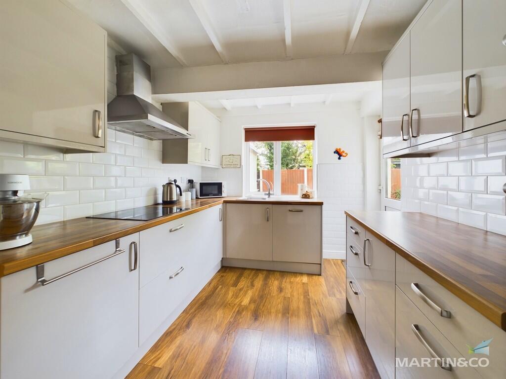 CAM03111G0-PR0192...