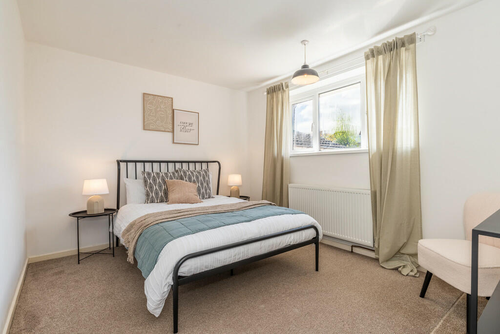 4HatherleighRoad2...