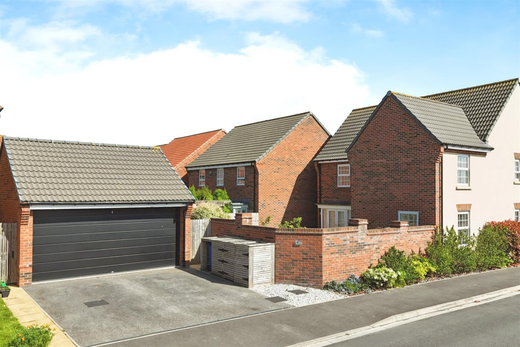 user_edited_photo-0cde564d_user-edited-d4ab5bde-da