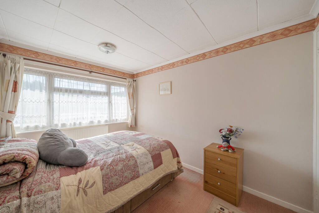 1296209-12-682b52...