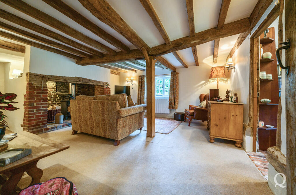 3eeb5ae7-addc-495...