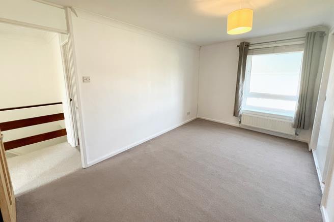 HR_Bedroom_01_656x437.jpg