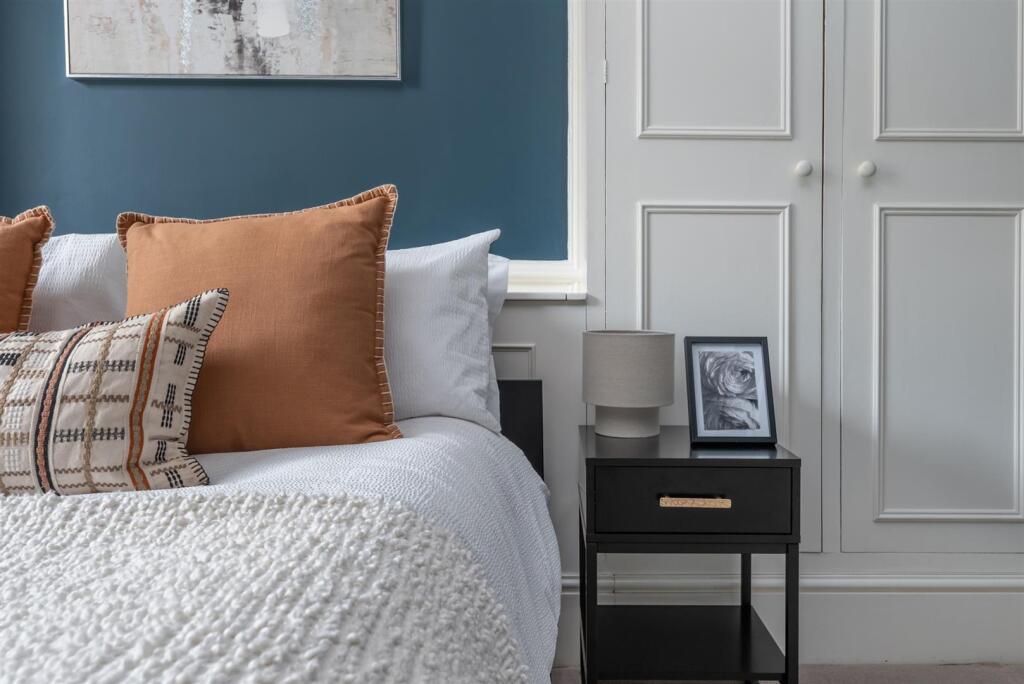 Marylands_Rd_W9_2DS (1).jpg