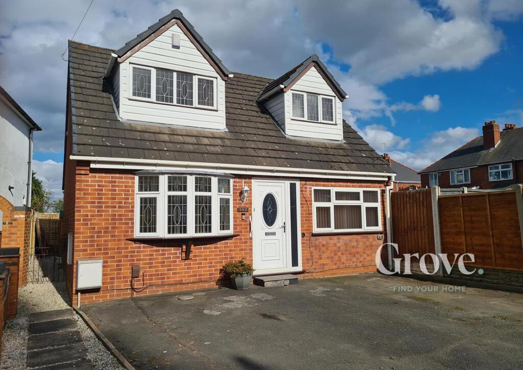 Uplands Avenue Rowley Regis 2.jpg