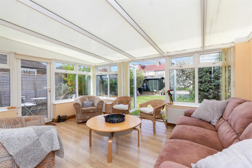 Orchard Avenue-7.jpg