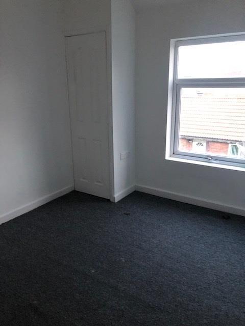 Bedroom2.jpg