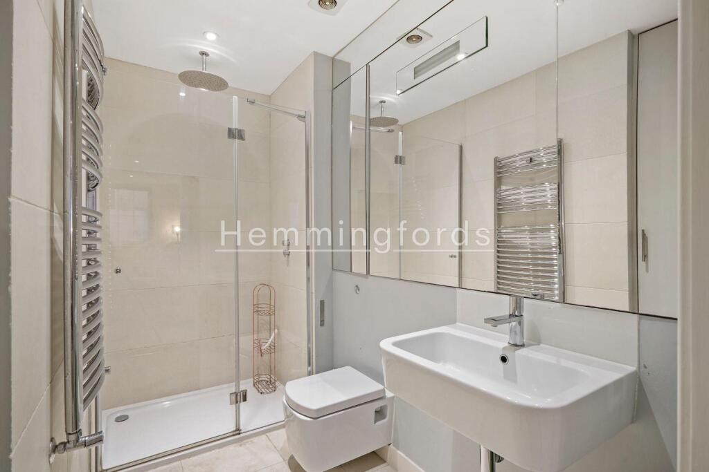 Flat 2, Harmony House - 7ZCP0IZHWP5KQJq28Dkb.jpg