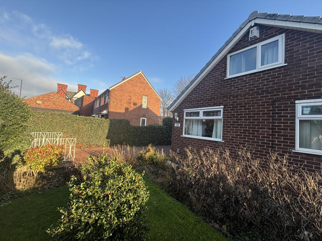 image00002 - Copy.jpeg